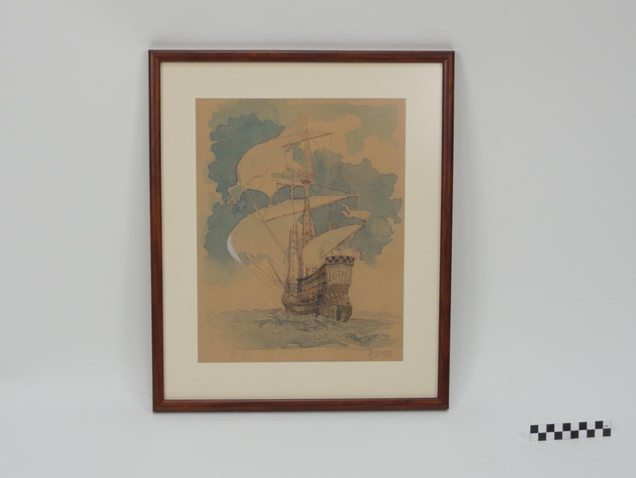 OBRAZ PRACA Z PRAWAMI AUTORSKIMI