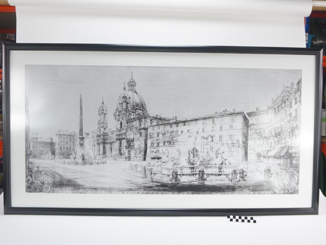 OBRAZ PRACA Z PRAWAMI AUTORSKIMI