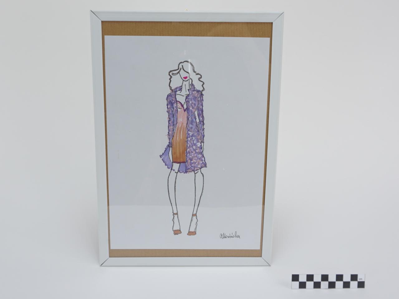 OBRAZ PRACA Z PRAWAMI AUTORSKIMI