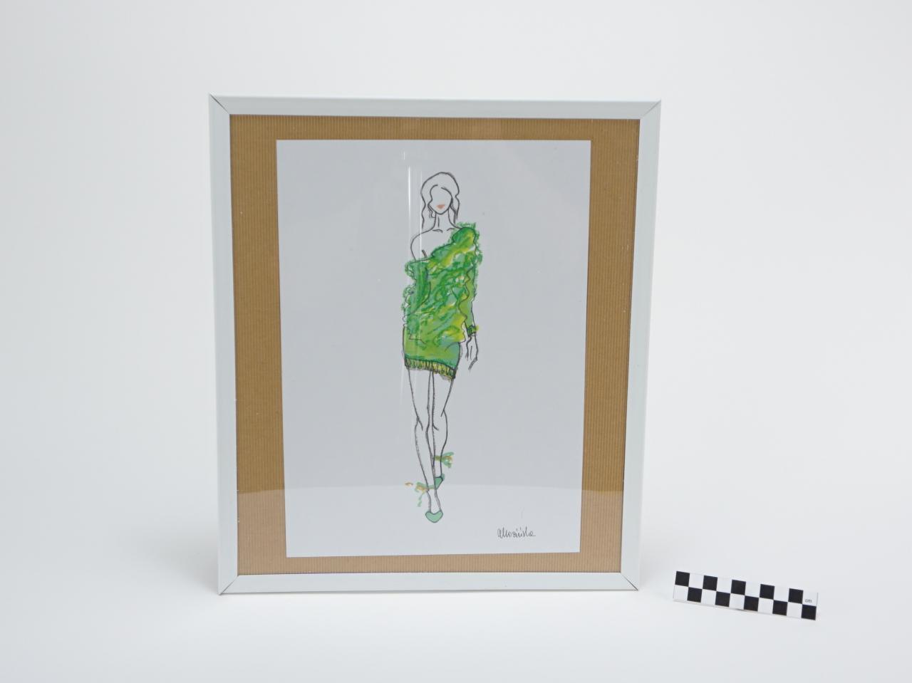 OBRAZ PRACA Z PRAWAMI AUTORSKIMI