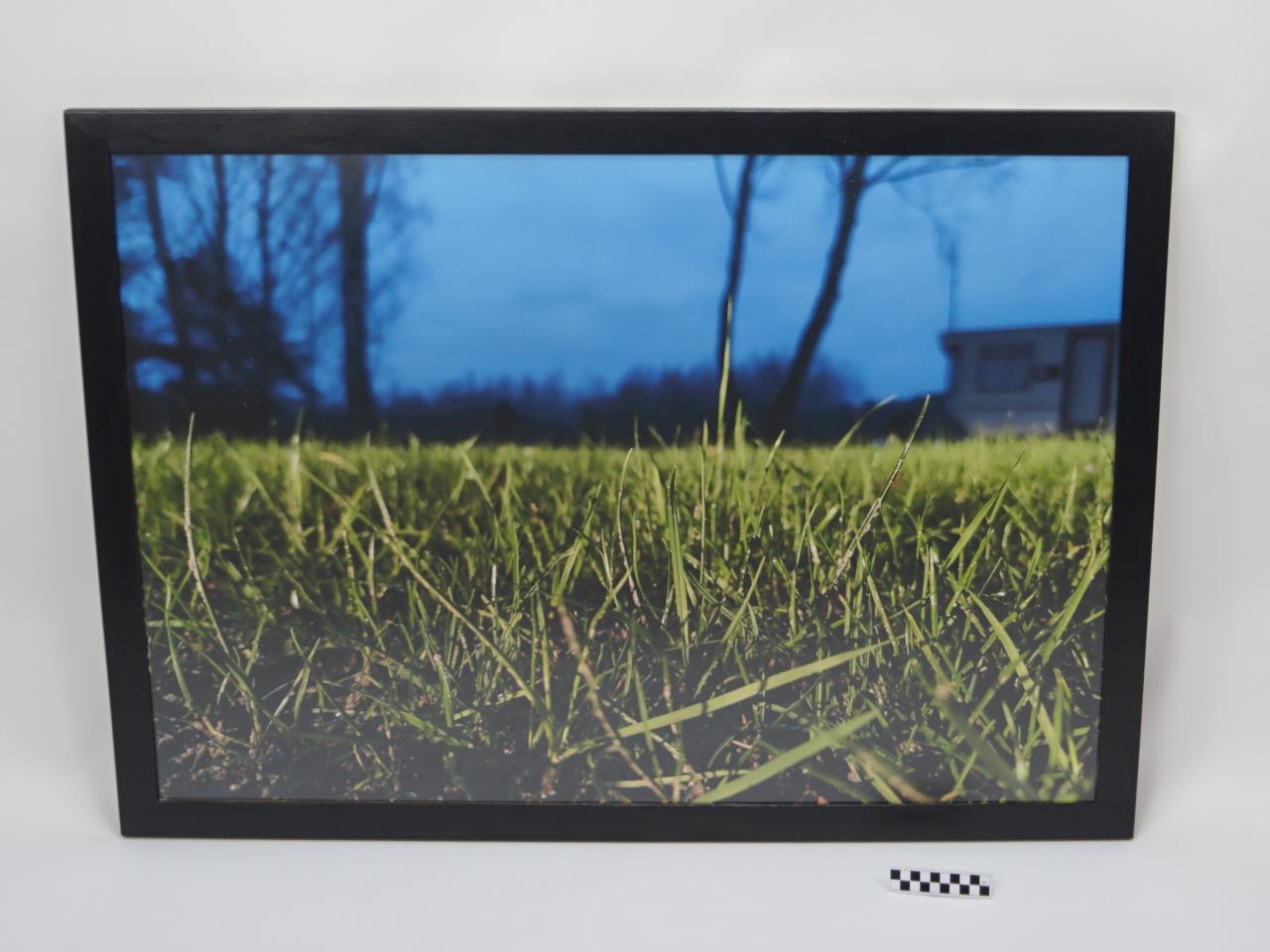 OBRAZ PRACA Z PRAWAMI AUTORSKIMI