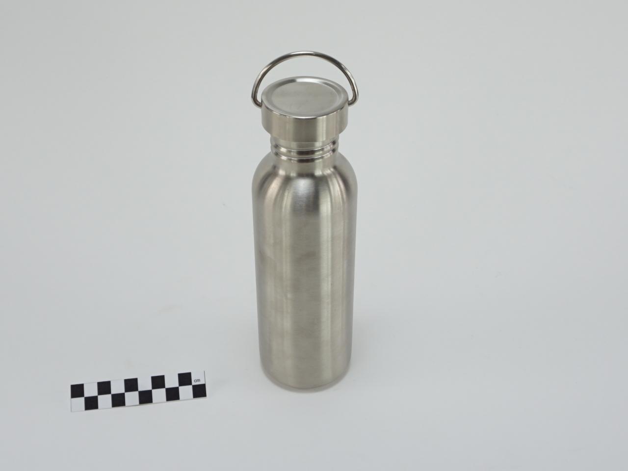 BIDON BUTELKA NA WODĘ 