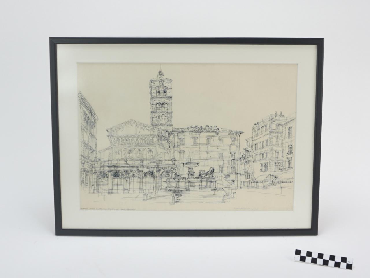 OBRAZ PRACA Z PRAWAMI AUTORSKIMI