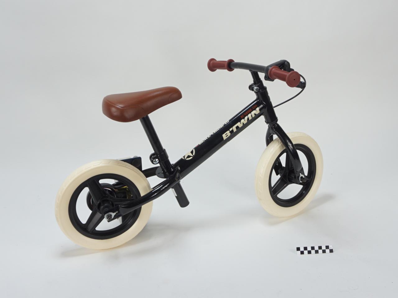 ROWEREK BIEGOWY DLA DZIECI