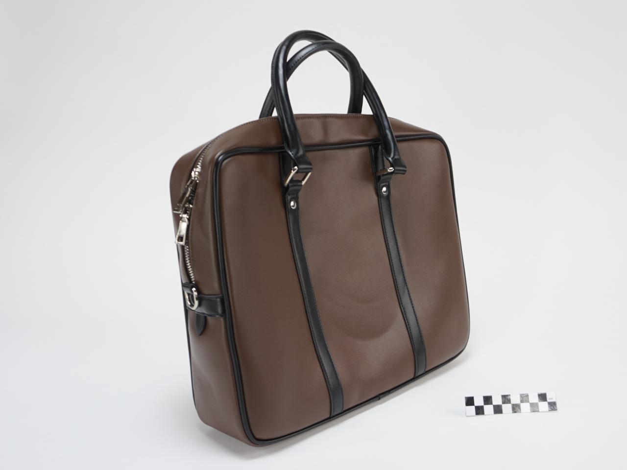 TORBA NA RAMIĘ WITTCHEN