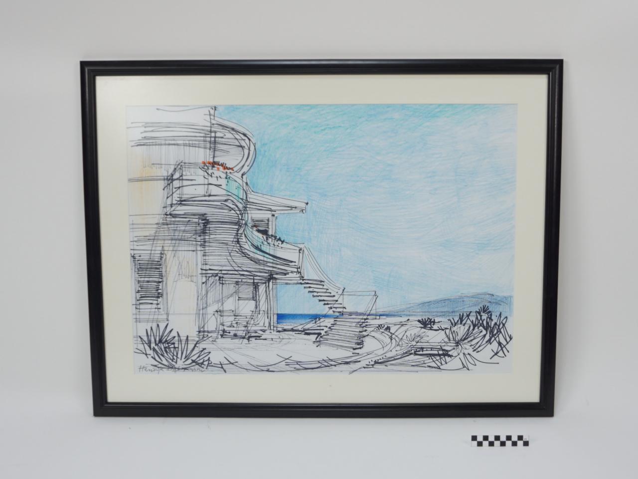 OBRAZ PRACA Z PRAWAMI AUTORSKIMI