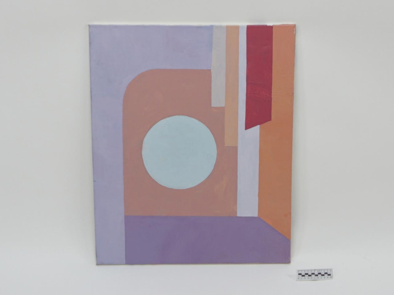 OBRAZ PRACA Z PRAWAMI AUTORSKIMI