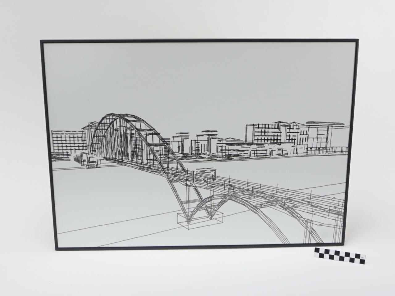 OBRAZ PRACA Z PRAWAMI AUTORSKIMI