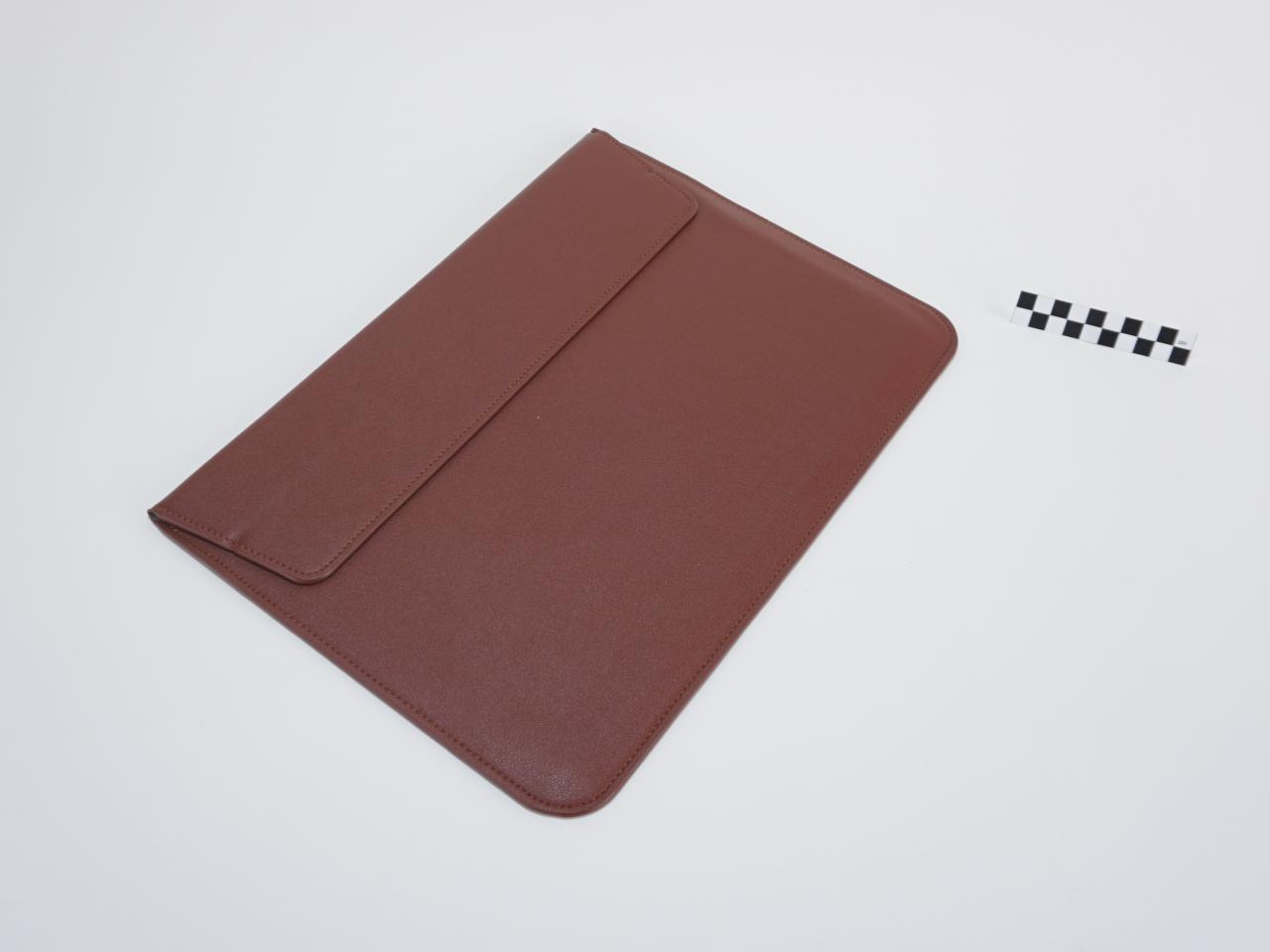 ETUI NA TABLET LAPTOP