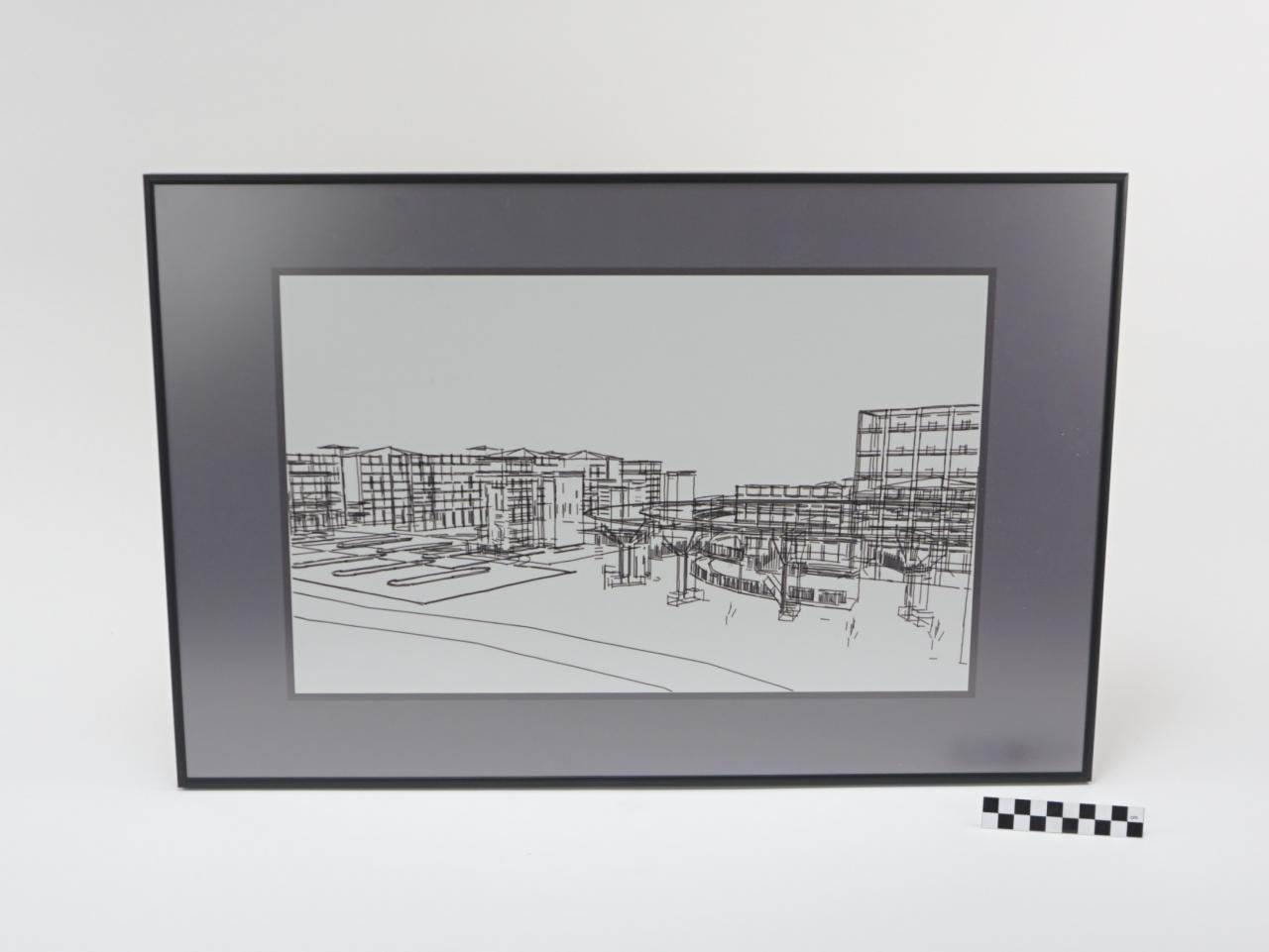 OBRAZ PRACA Z PRAWAMI AUTORSKIMI