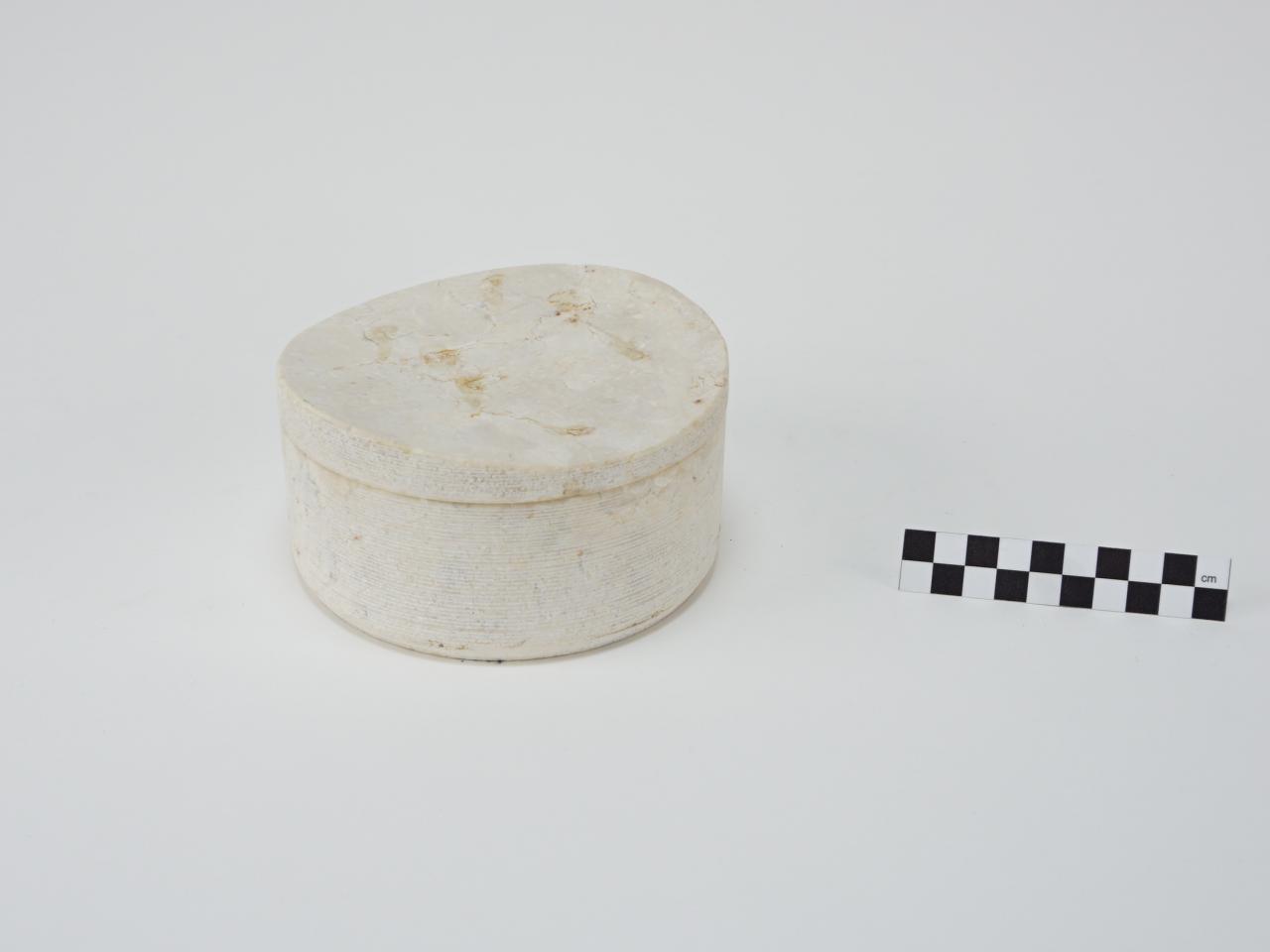 PUDEŁKO SKRZYNECZKA SZKATUŁKA