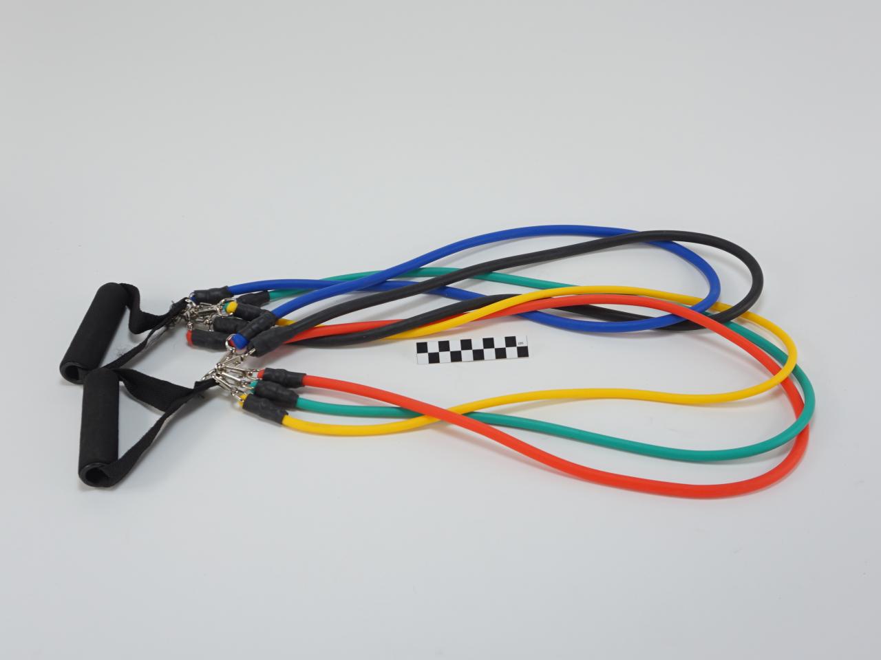 EKSPANDER DO ĆWICZEŃ