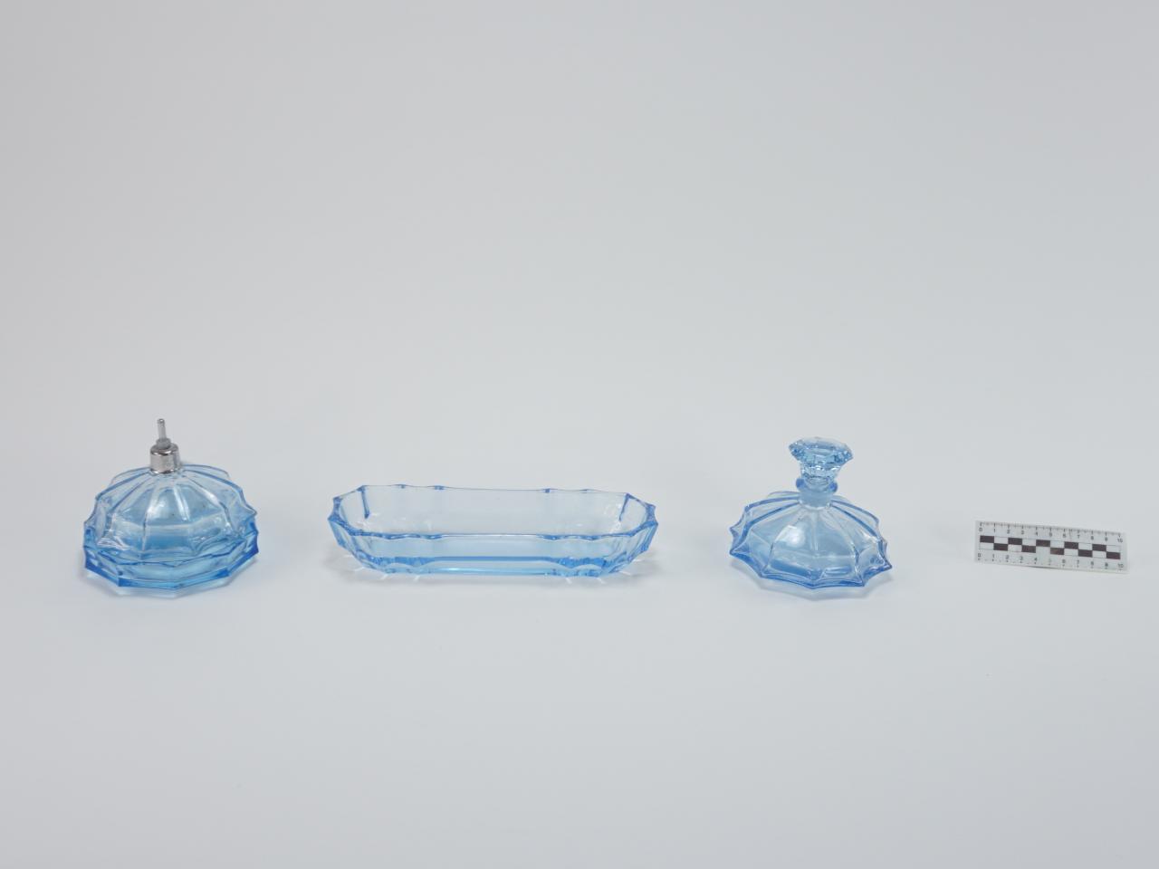 POJEMNIK ŁAZIENKOWY 