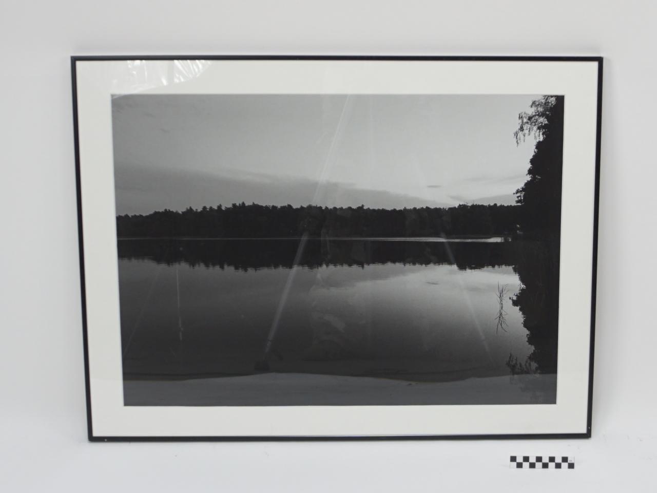 OBRAZ PRACA Z PRAWAMI AUTORSKIMI