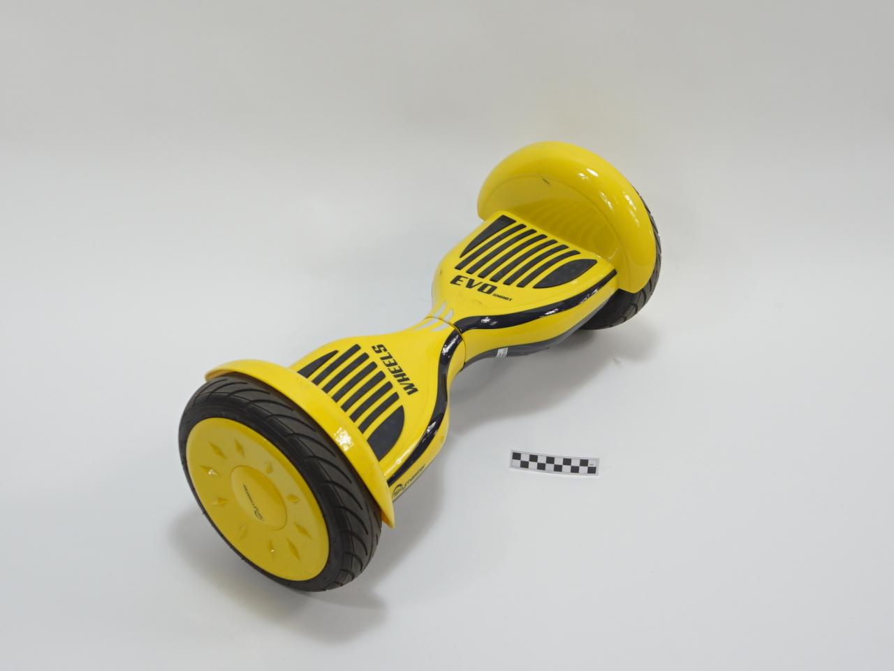 SMARTBOARD DESKOROLKA ELEKTRYCZNA