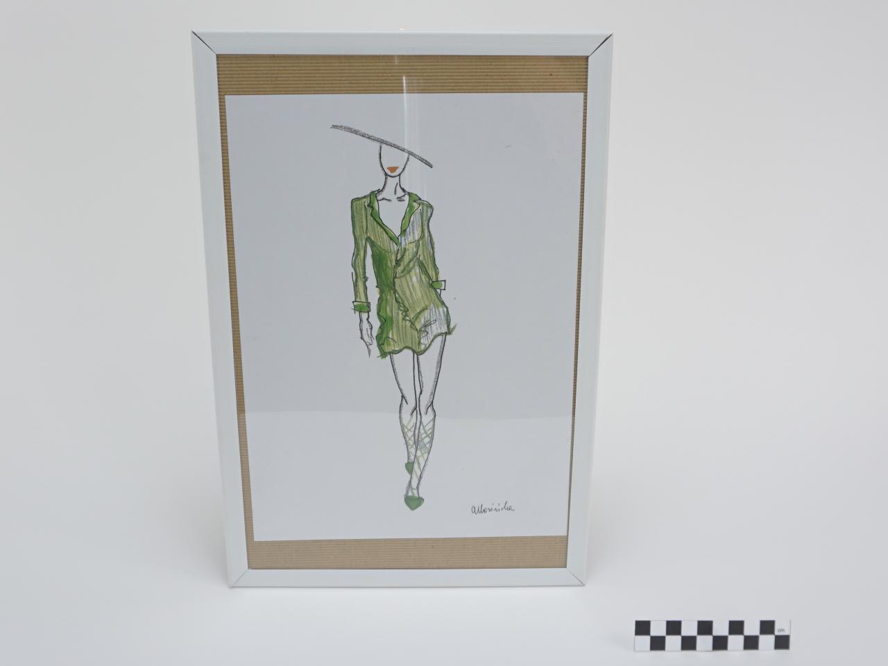 OBRAZ PRACA Z PRAWAMI AUTORSKIMI