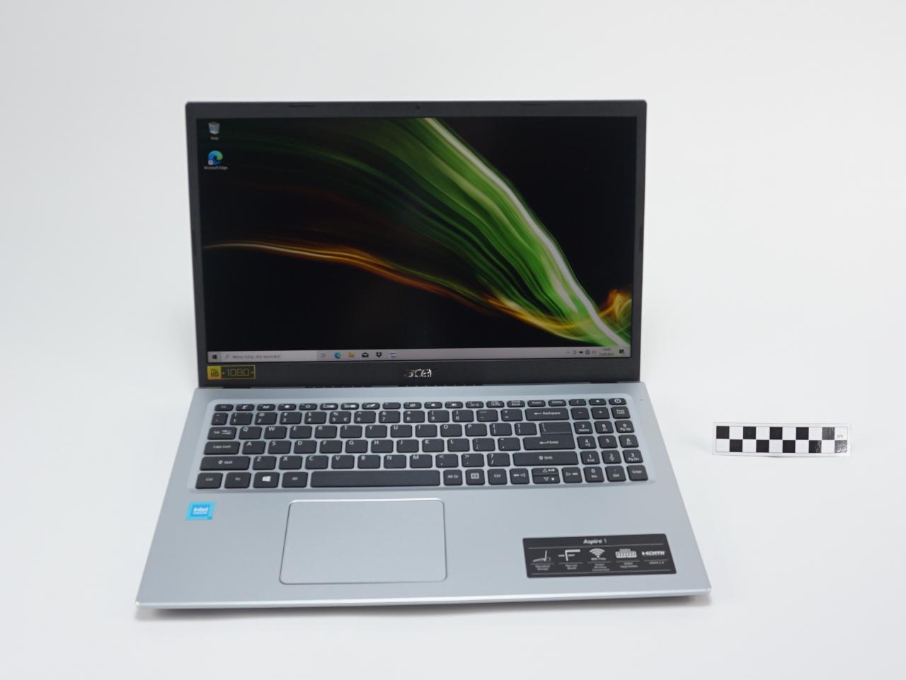 LAPTOP ACER