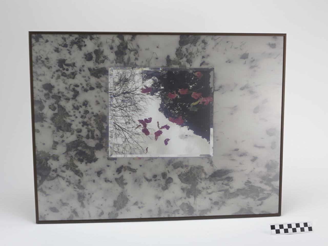 OBRAZ PRACA Z PRAWAMI AUTORSKIMI