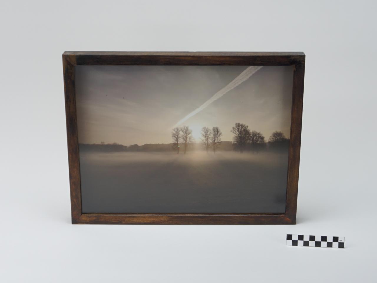 OBRAZ PRACA Z PRAWAMI AUTORSKIMI