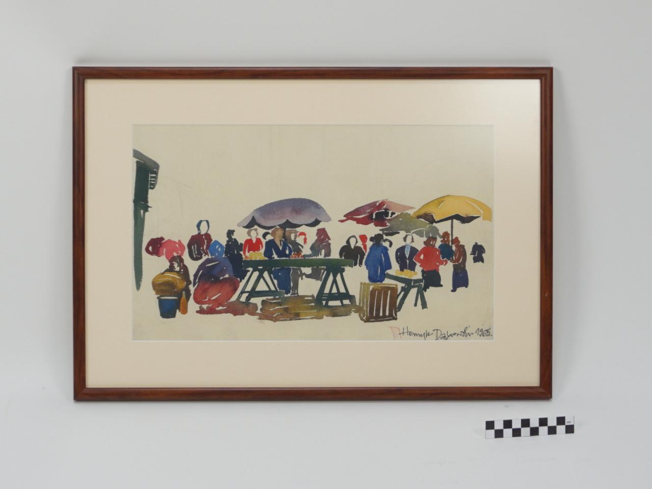 OBRAZ PRACA Z PRAWAMI AUTORSKIMI