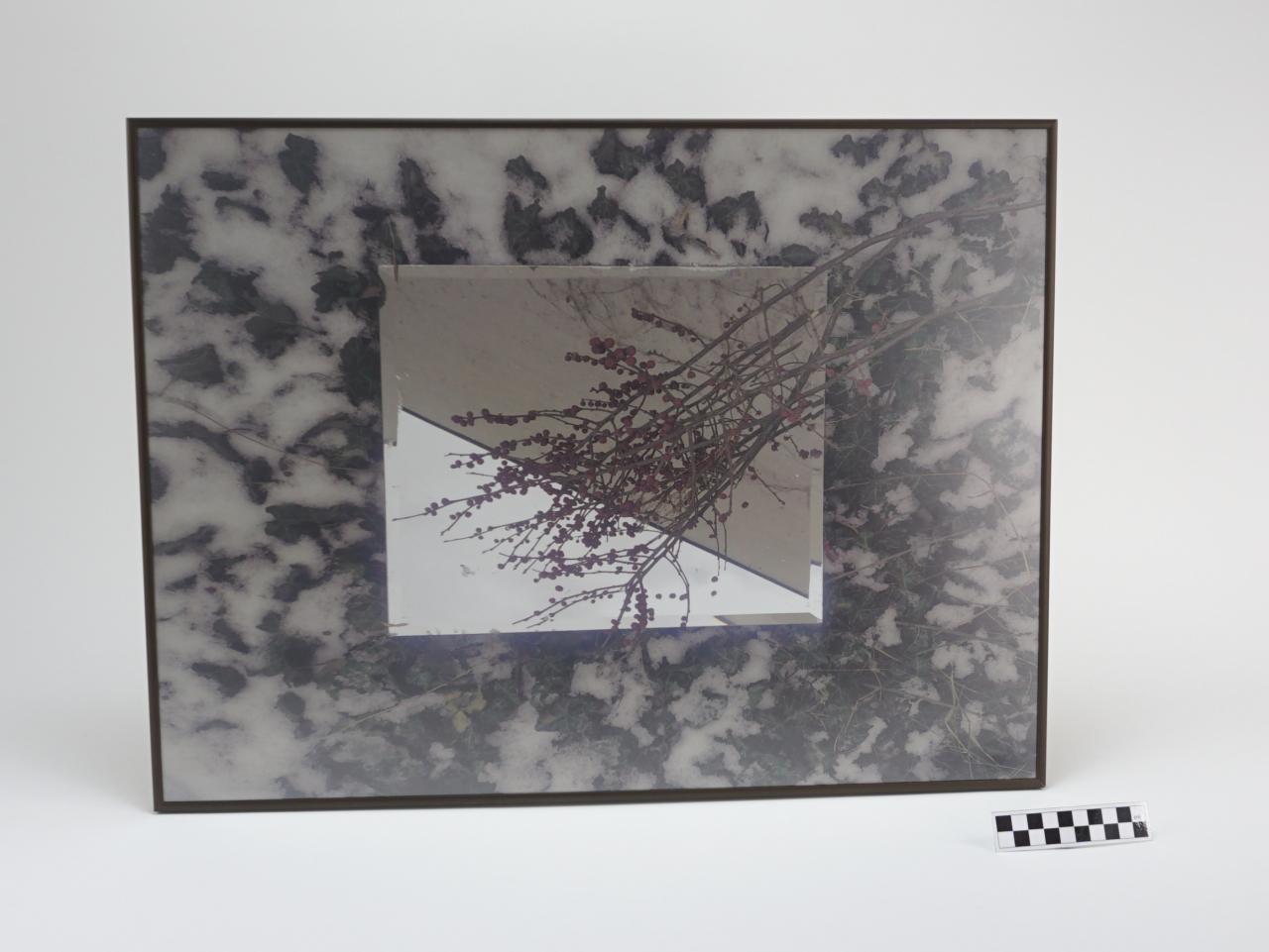 OBRAZ PRACA Z PRAWAMI AUTORSKIMI