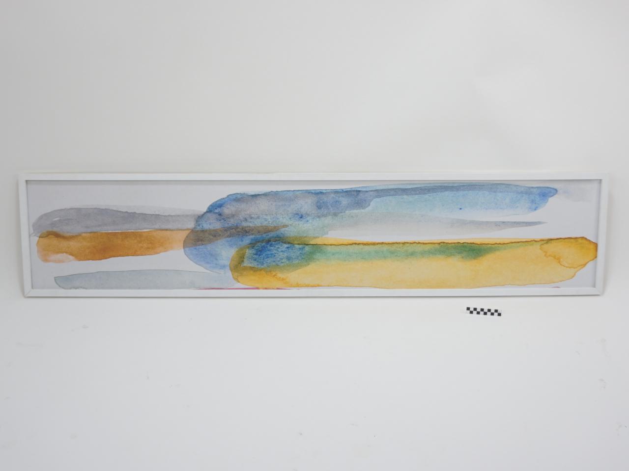 OBRAZ PRACA Z PRAWAMI AUTORSKIMI