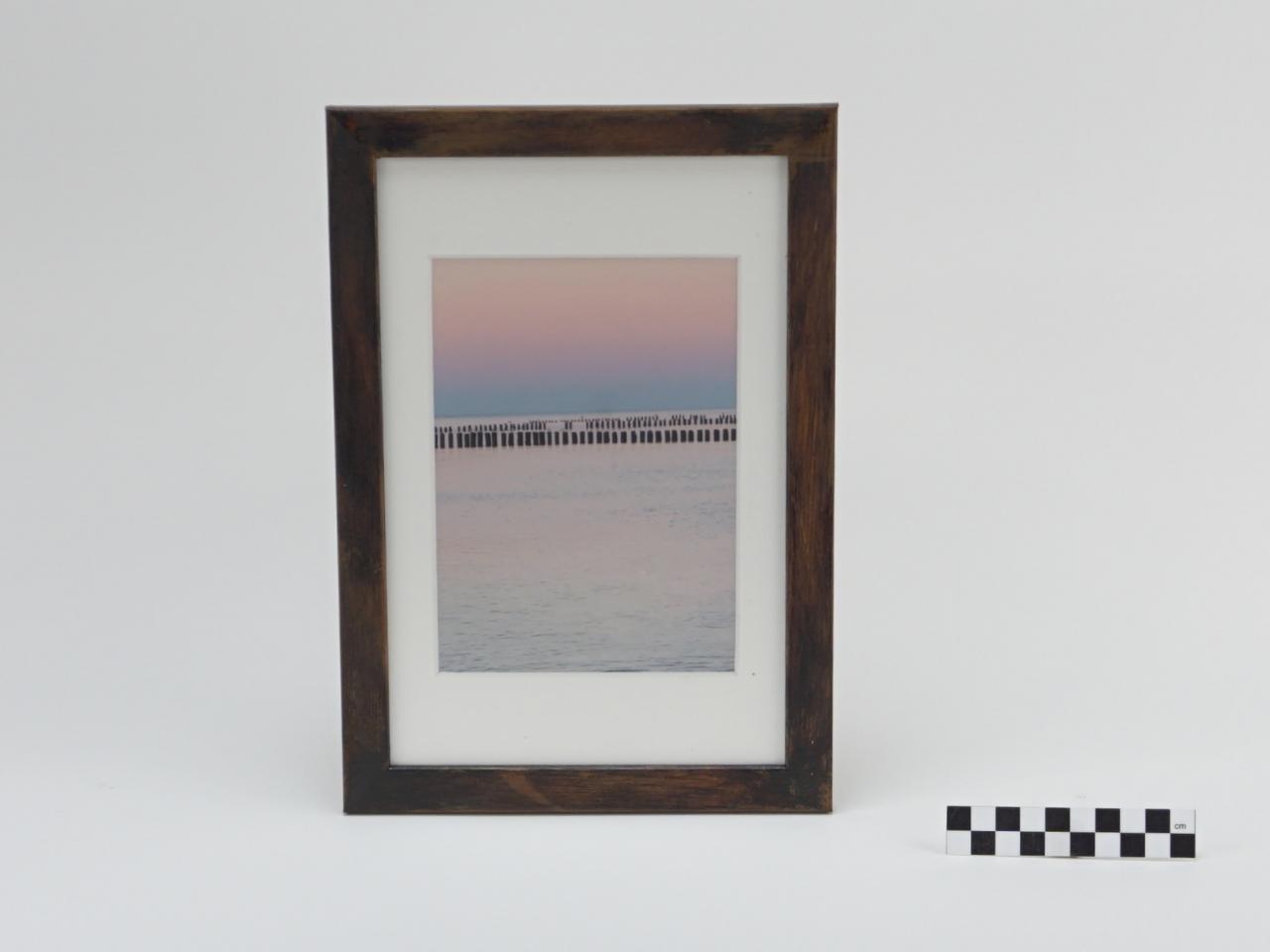 OBRAZ PRACA Z PRAWAMI AUTORSKIMI