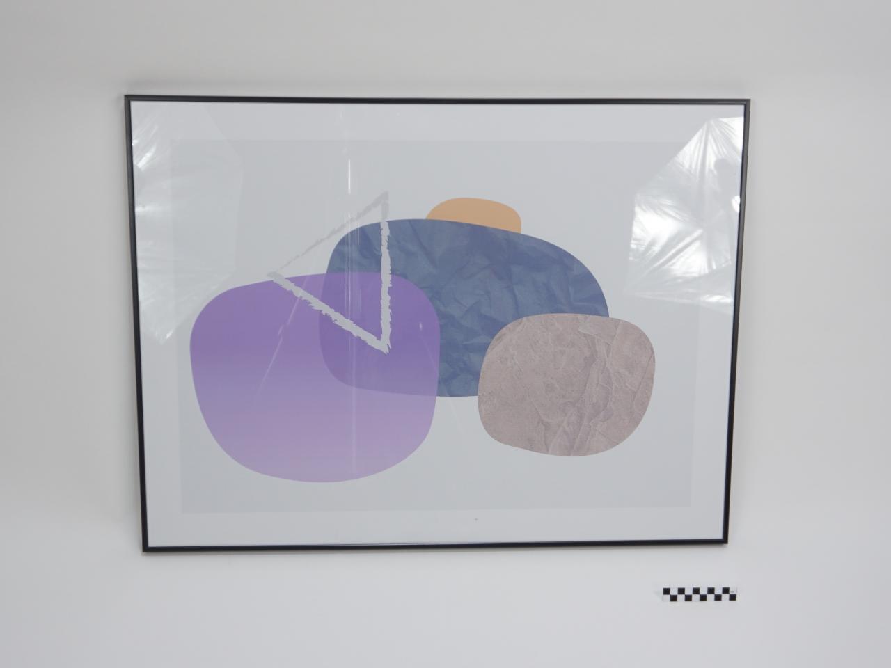 OBRAZ PRACA Z PRAWAMI AUTORSKIMI