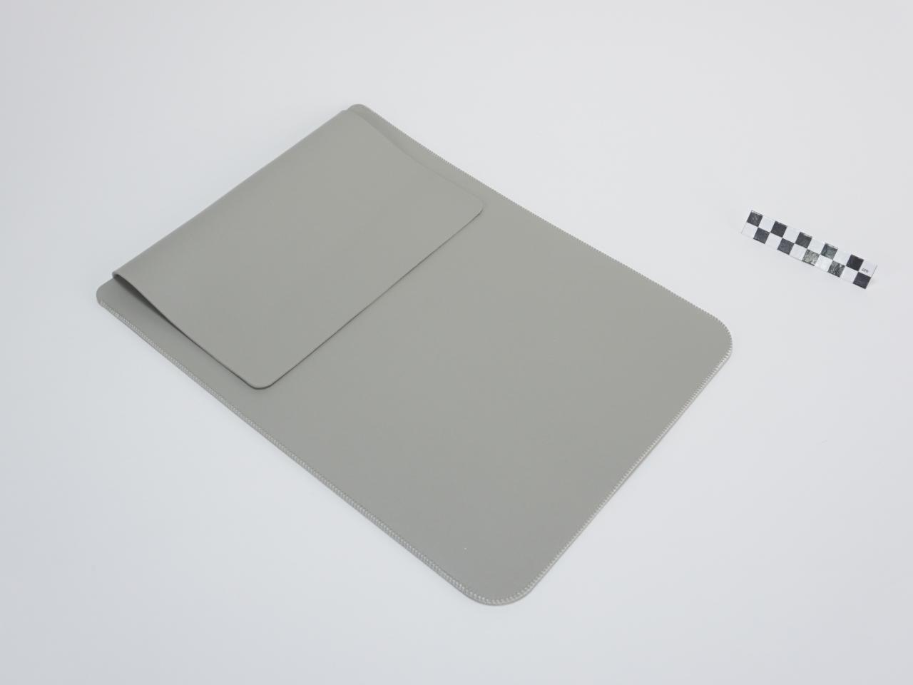 ETUI NA TABLET LAPTOP