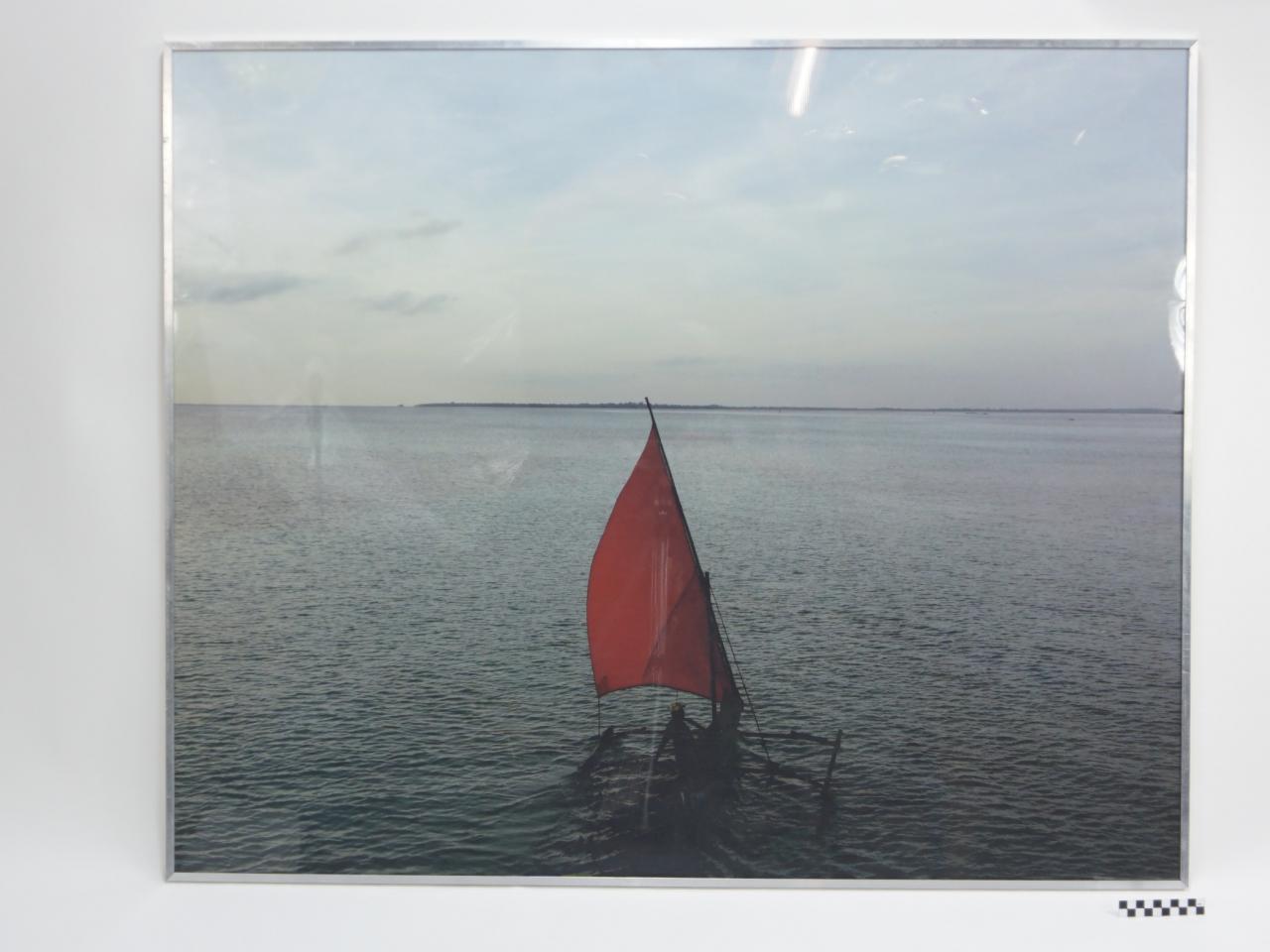 OBRAZ PRACA Z PRAWAMI AUTORSKIMI