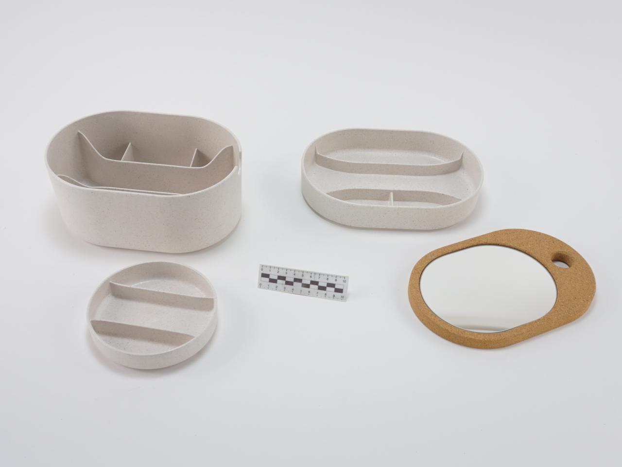 PUDEŁKO SKRZYNECZKA SZKATUŁKA