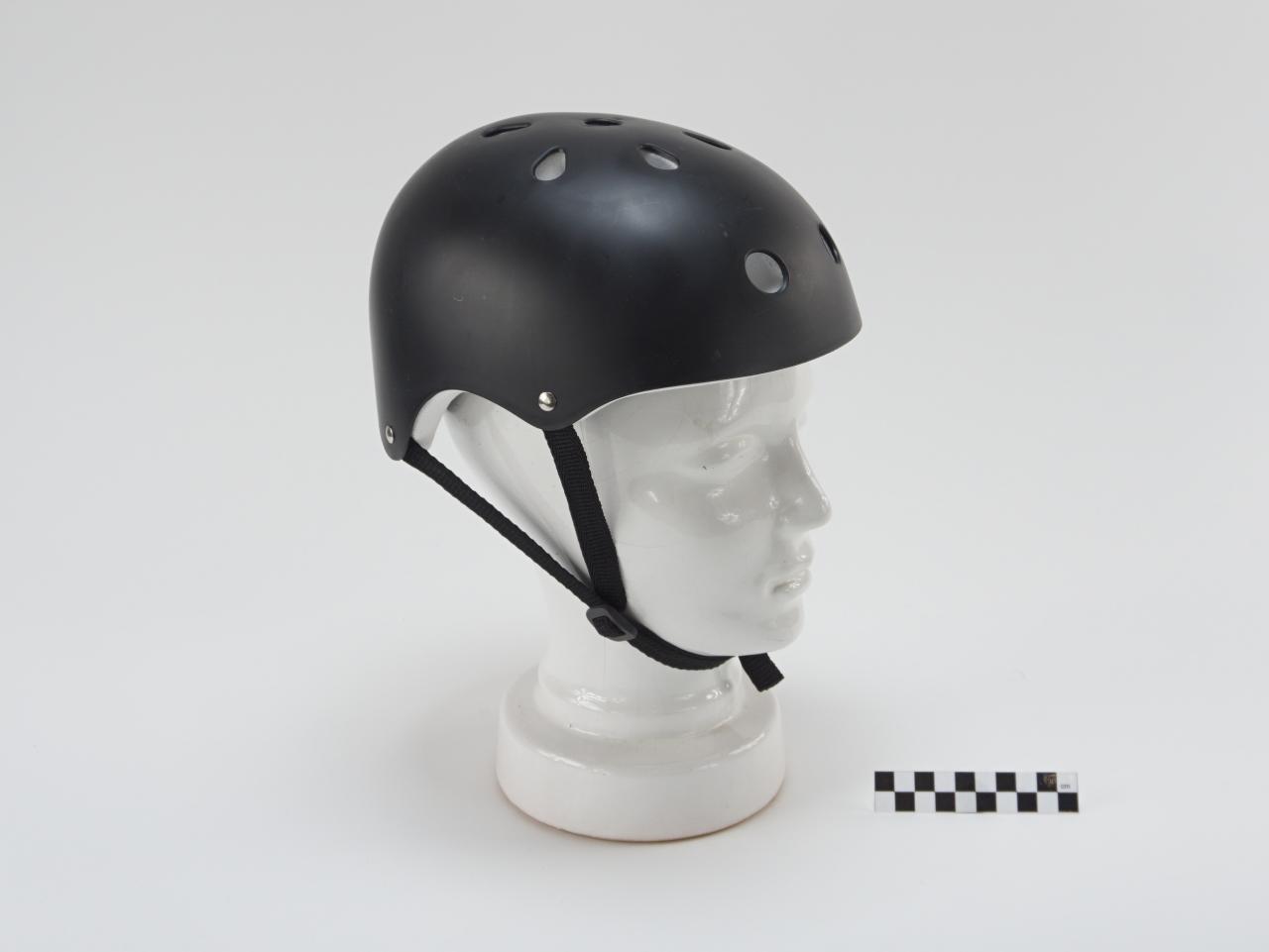 KASK
