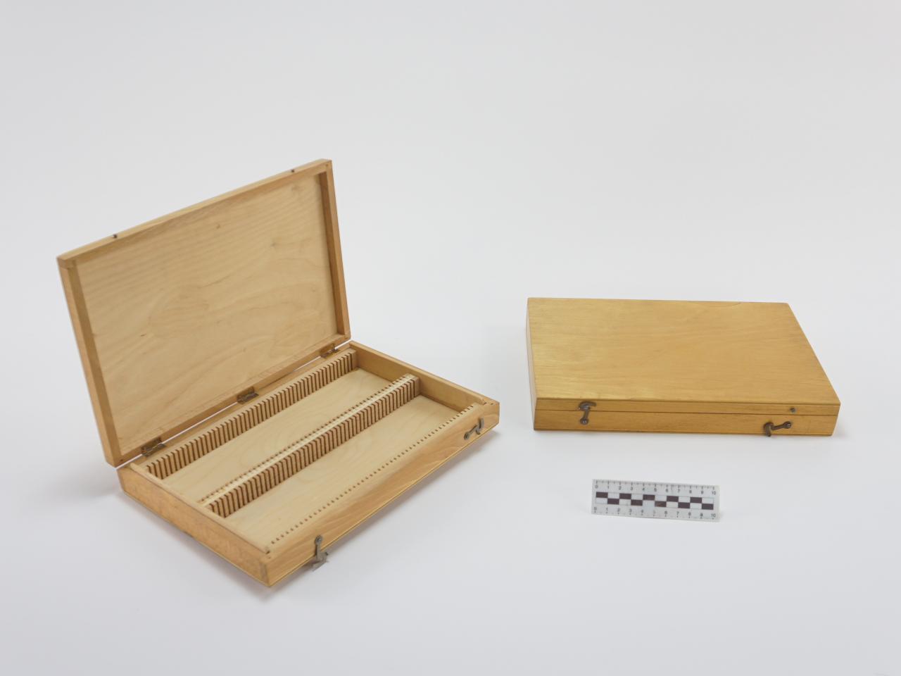 PUDEŁKO SKRZYNECZKA SZKATUŁKA