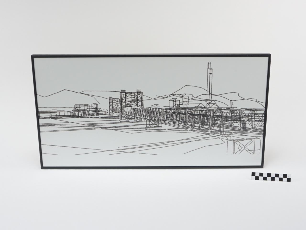 OBRAZ PRACA Z PRAWAMI AUTORSKIMI