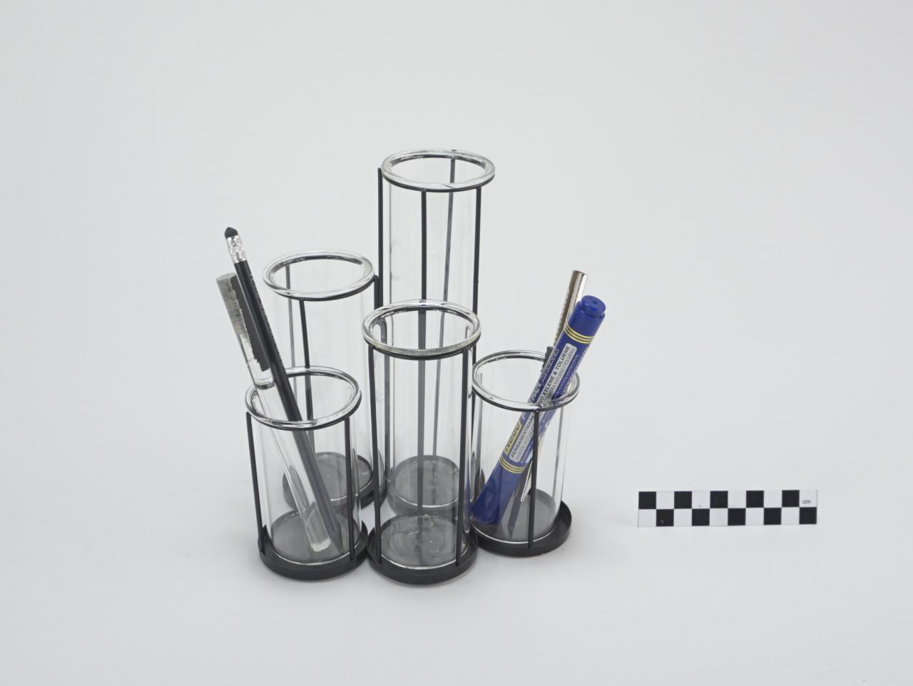 PUDEŁKO SKRZYNECZKA SZKATUŁKA