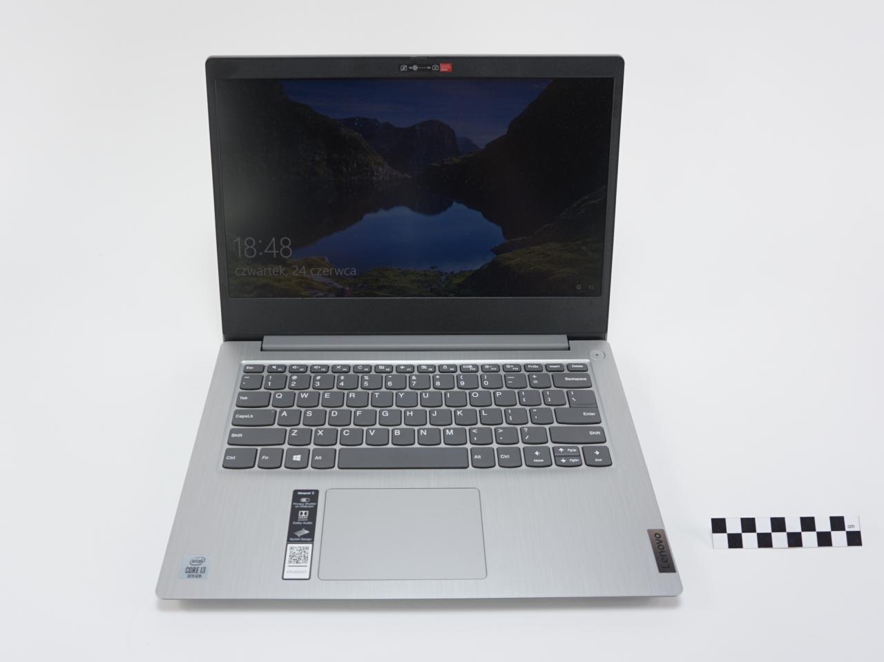 LAPTOP LENOVO