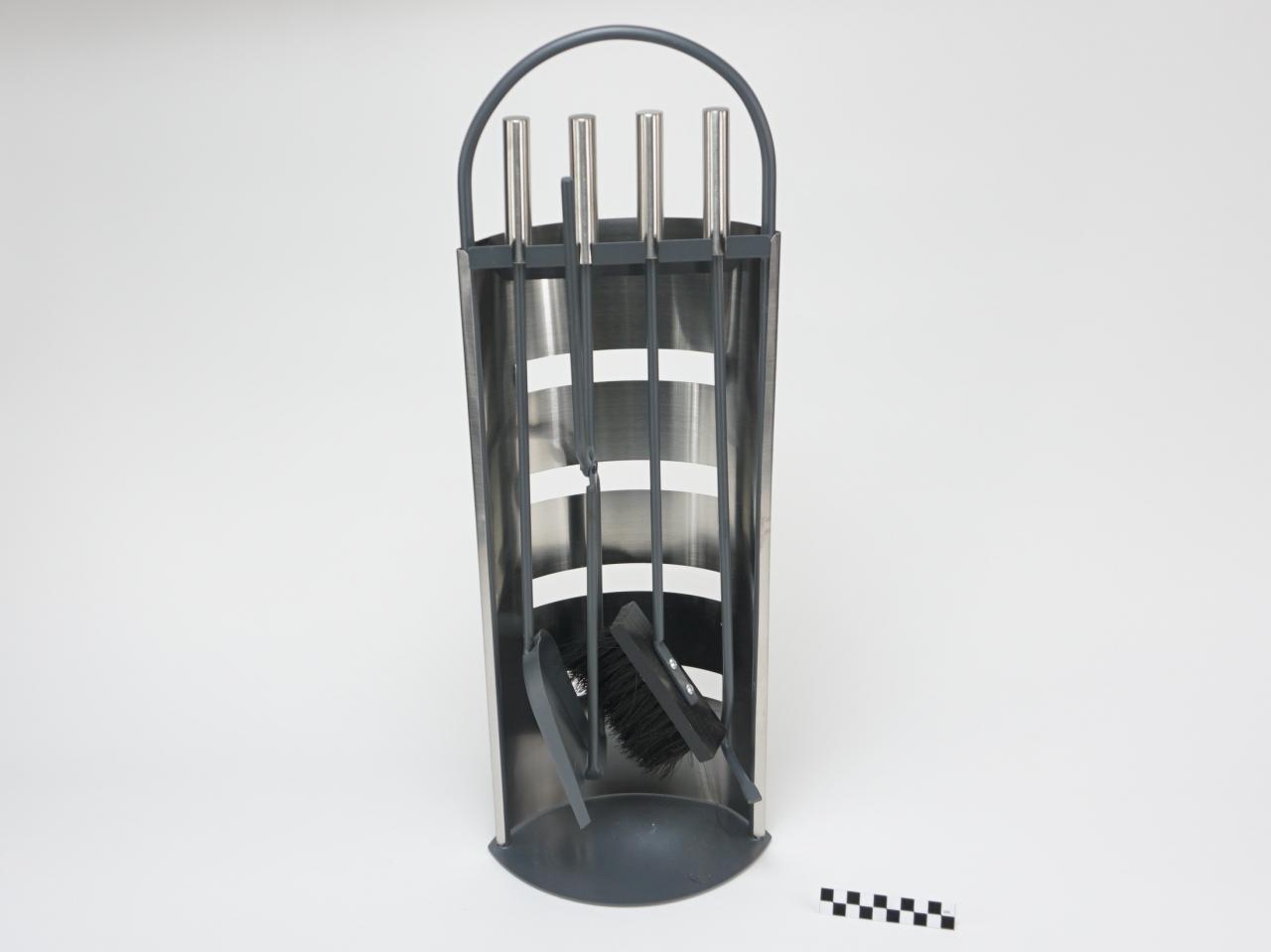 AKCESORIA DO KOMINKA