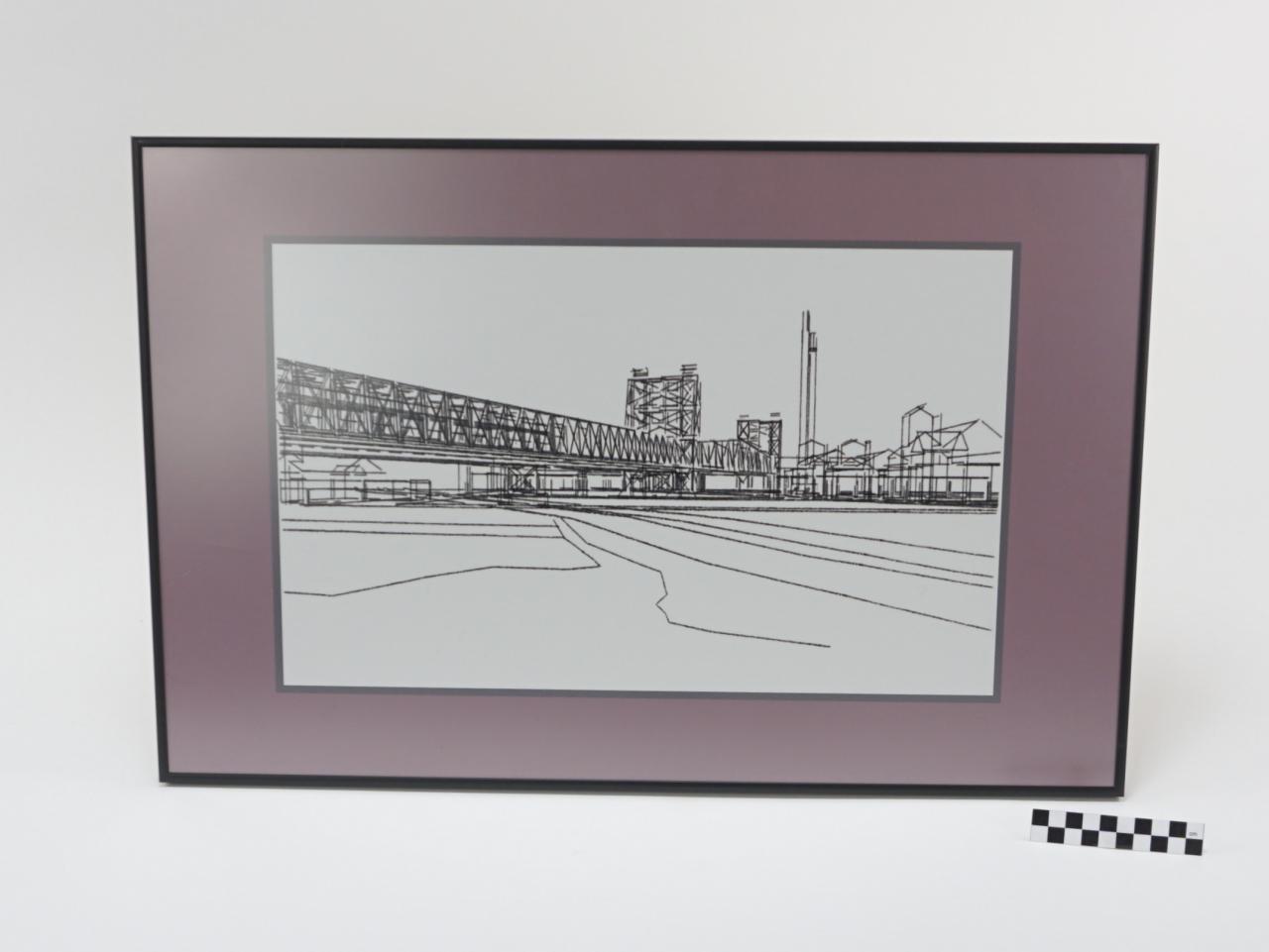 OBRAZ PRACA Z PRAWAMI AUTORSKIMI