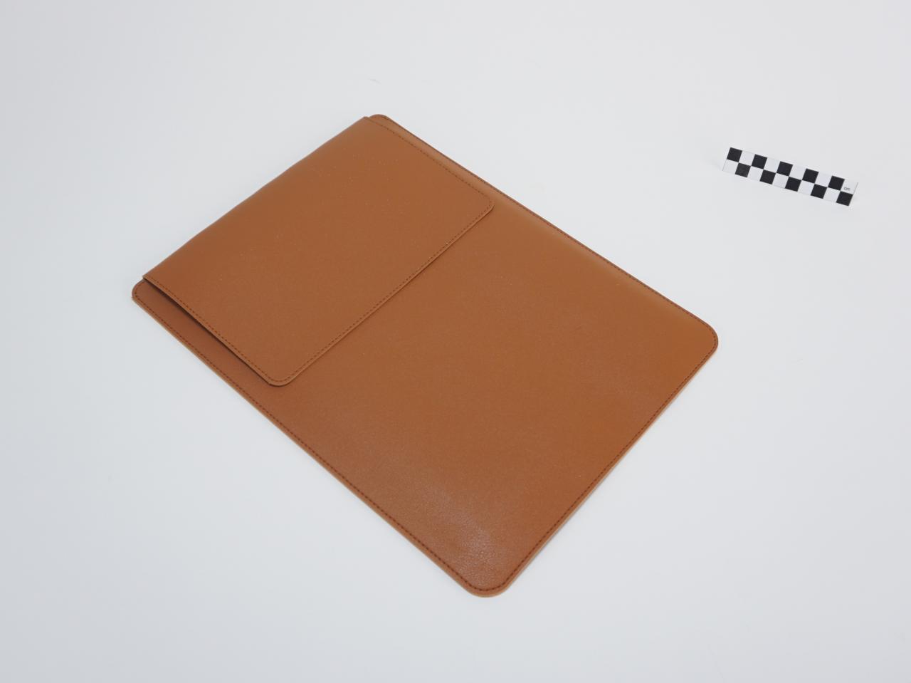 ETUI NA TABLET LAPTOP