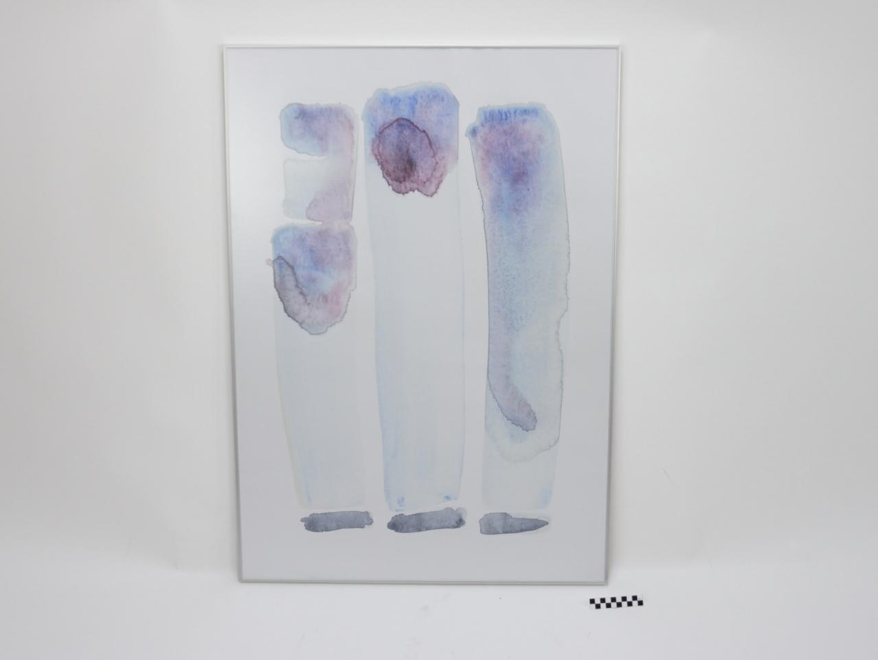 OBRAZ PRACA Z PRAWAMI AUTORSKIMI