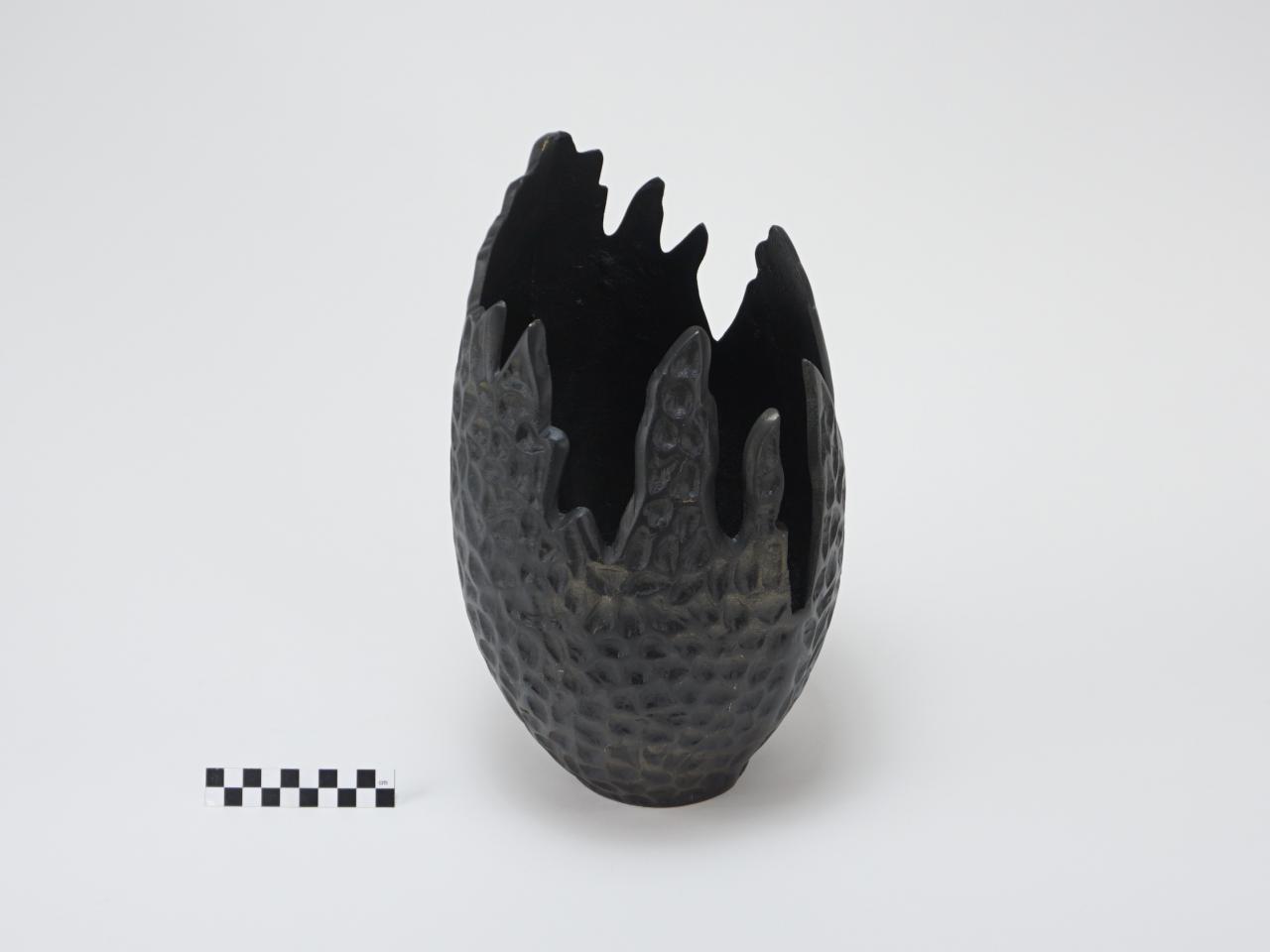 FIGURKA OZDOBNA DEKORACYJNA