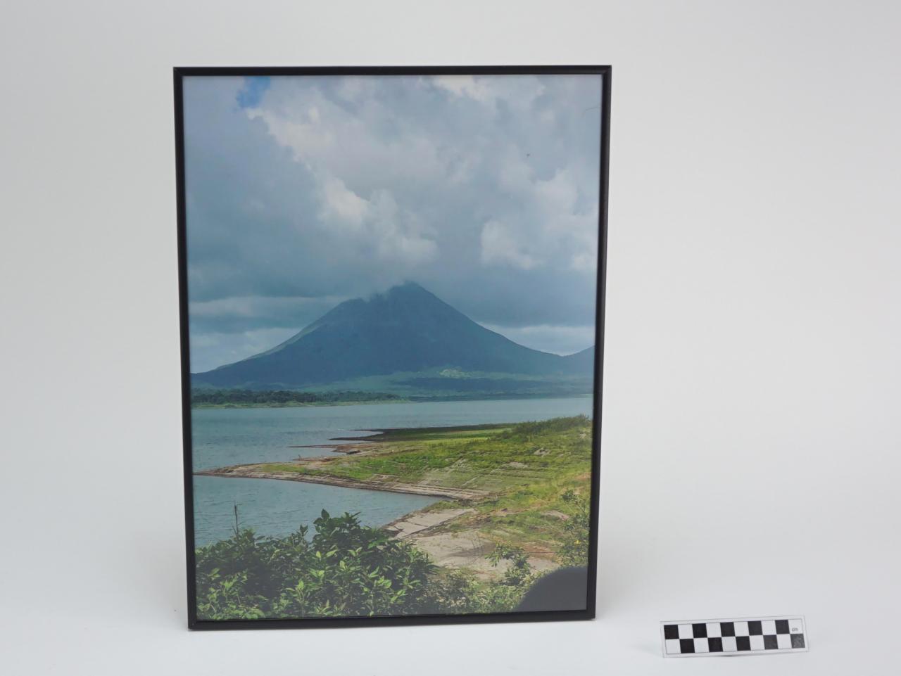 OBRAZ PRACA Z PRAWAMI AUTORSKIMI