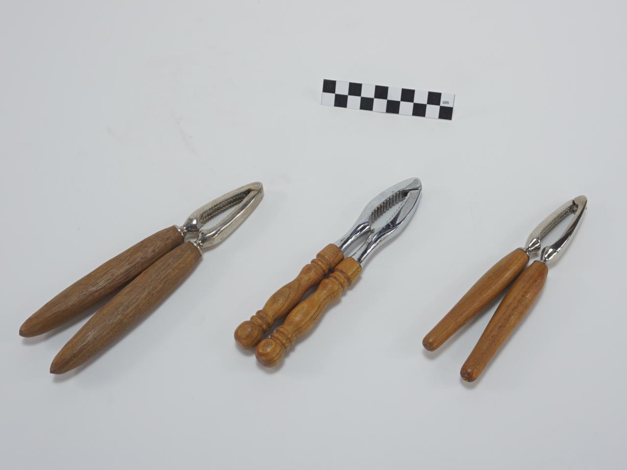 DZIADEK DO ORZECHÓW KUCHNIA