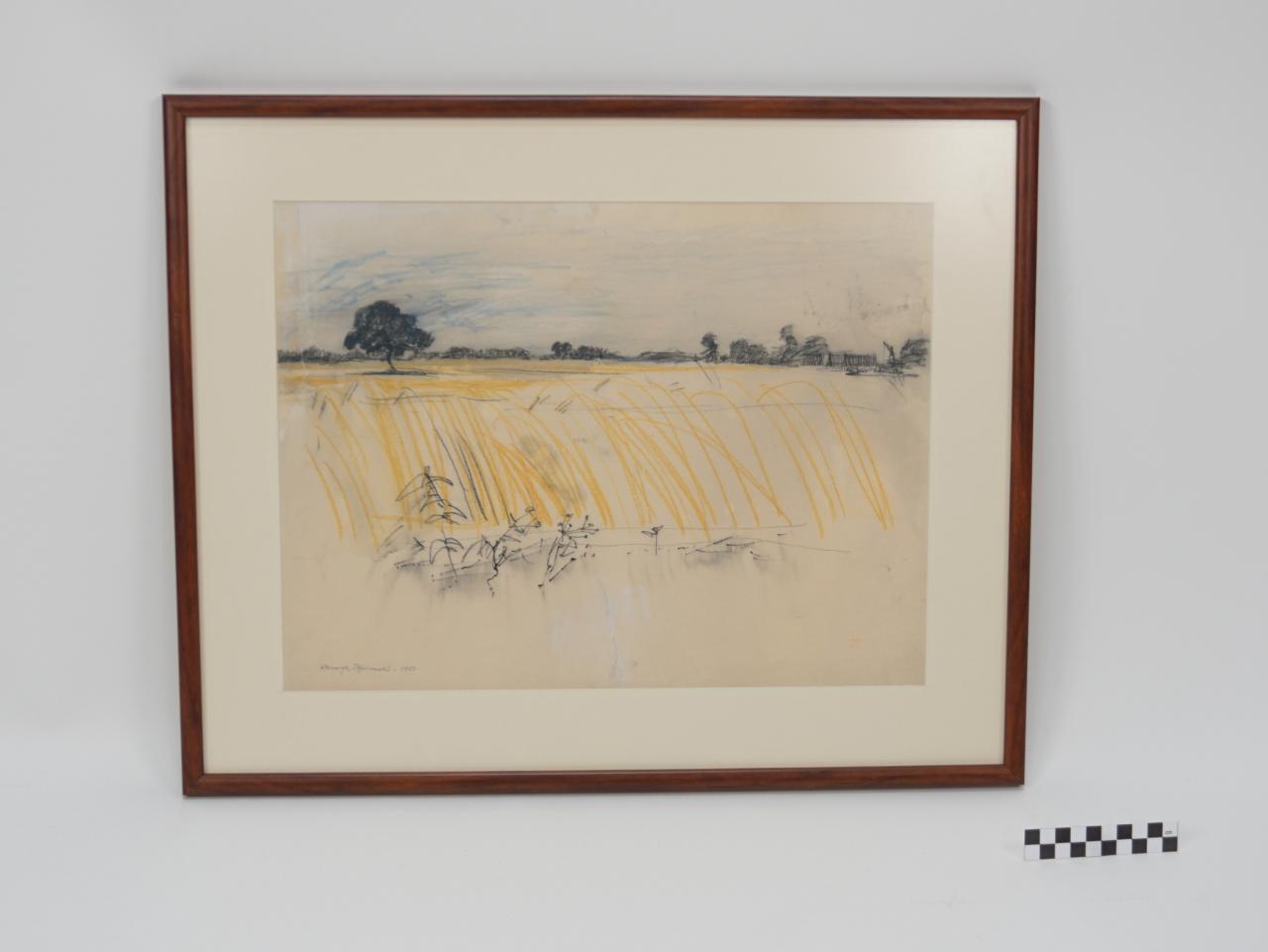 OBRAZ PRACA Z PRAWAMI AUTORSKIMI