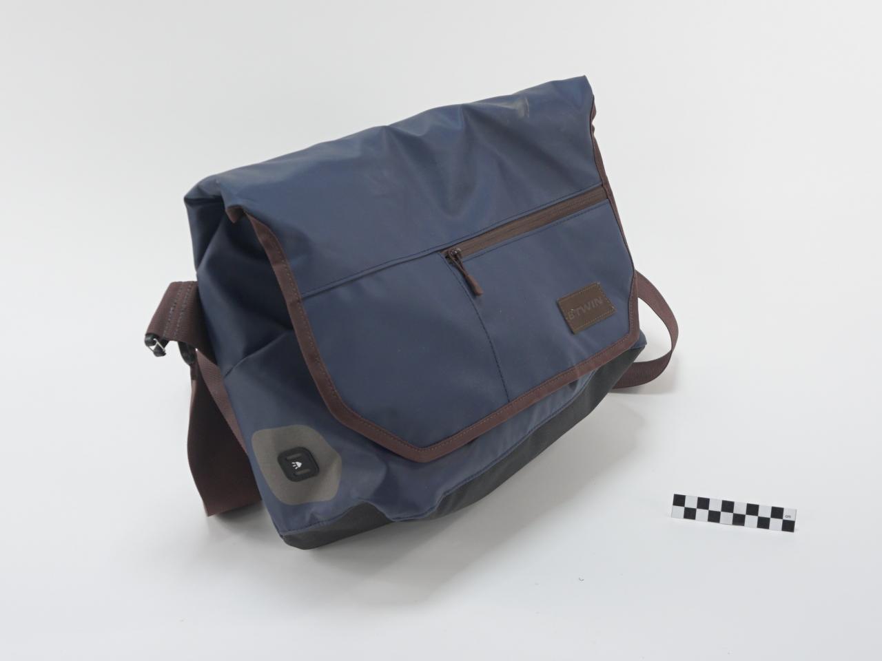 TORBA SPORTOWA/ PODRÓŻNA