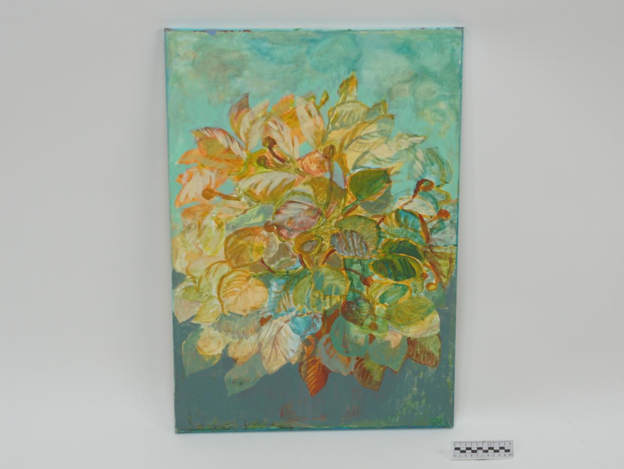 OBRAZ PRACA Z PRAWAMI AUTORSKIMI