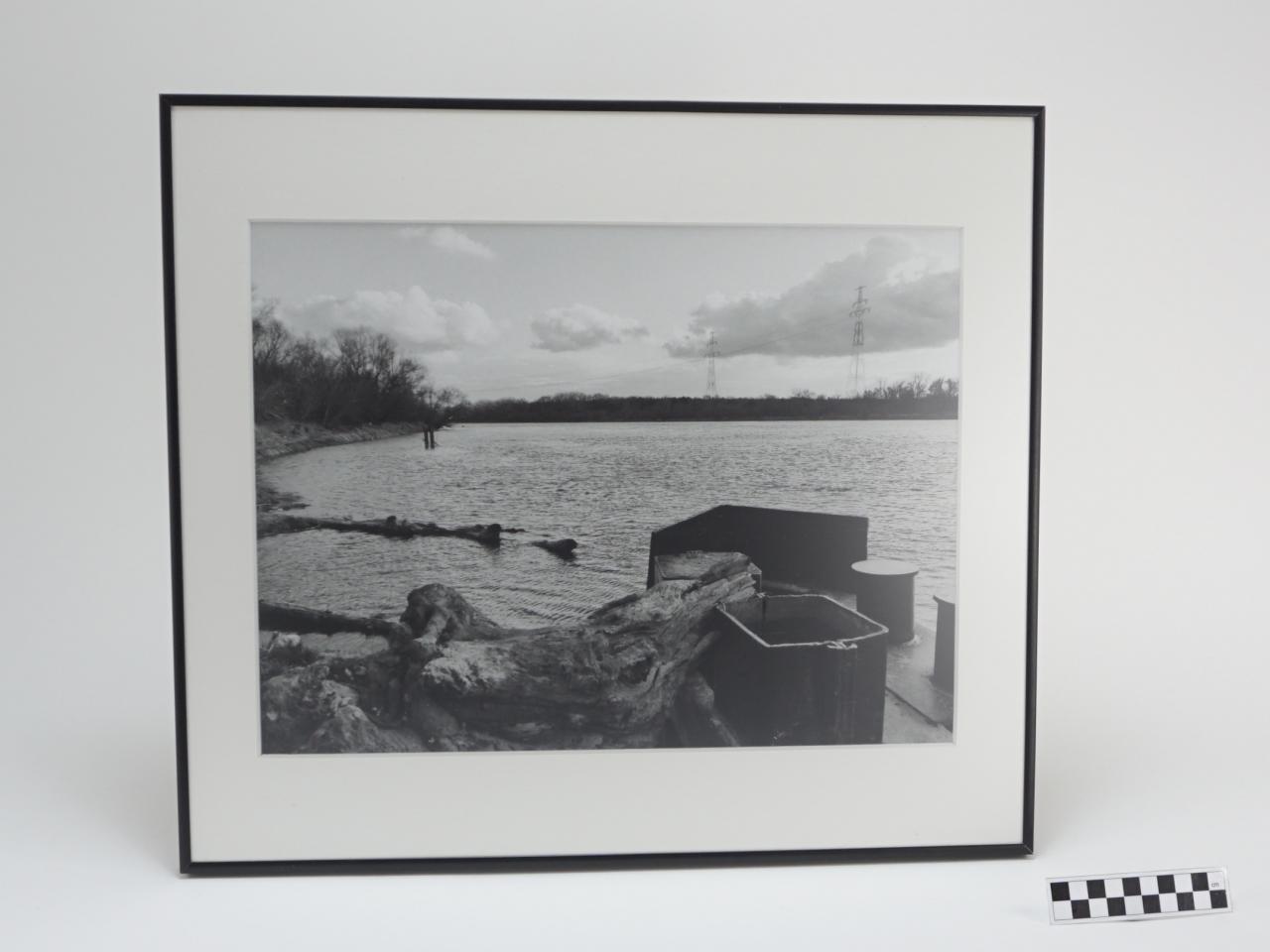 OBRAZ PRACA Z PRAWAMI AUTORSKIMI