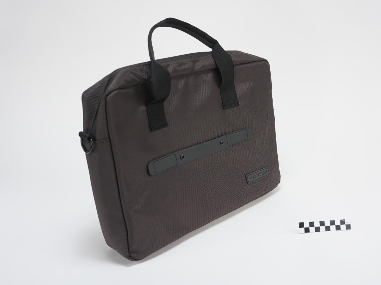 TORBA NA RAMIĘ WITTCHEN