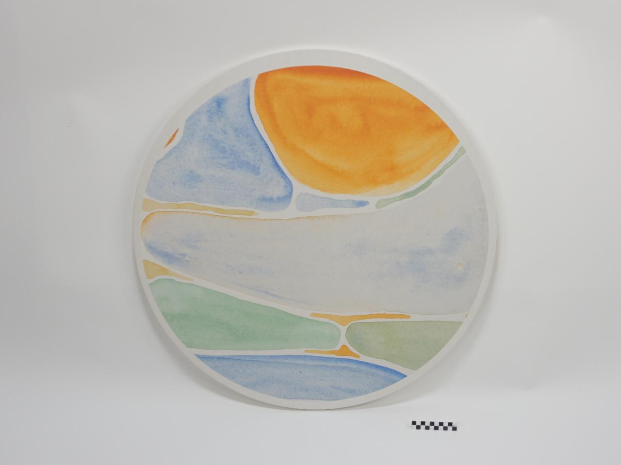 OBRAZ PRACA Z PRAWAMI AUTORSKIMI