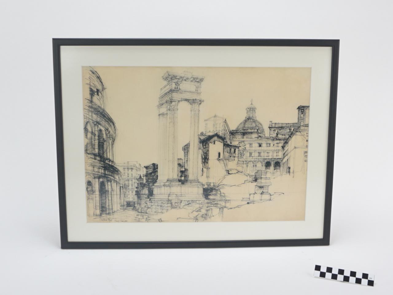 OBRAZ PRACA Z PRAWAMI AUTORSKIMI